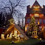 Fewoleopold - Apartment - Fewo 3