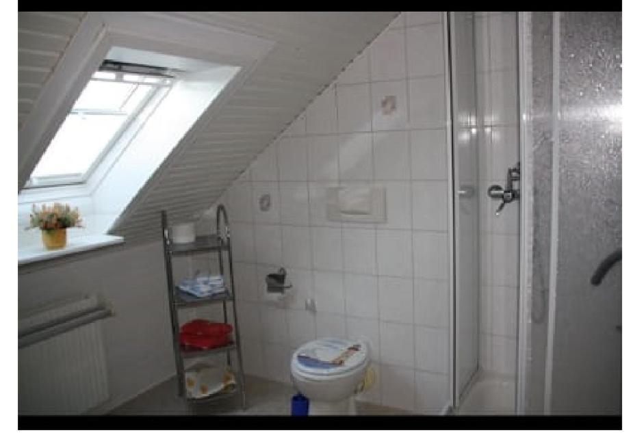 Fewoleopold - - 3 Apartment *